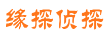 叶城市婚姻出轨调查